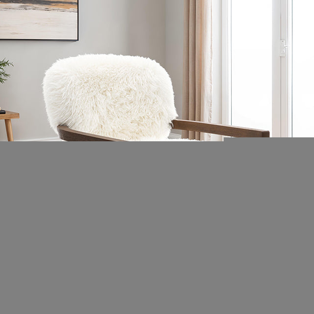 Eramo Accent Chair