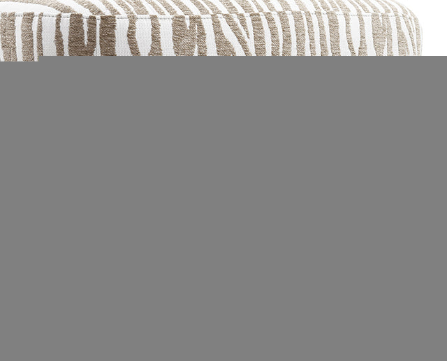Niobe Accent Chair