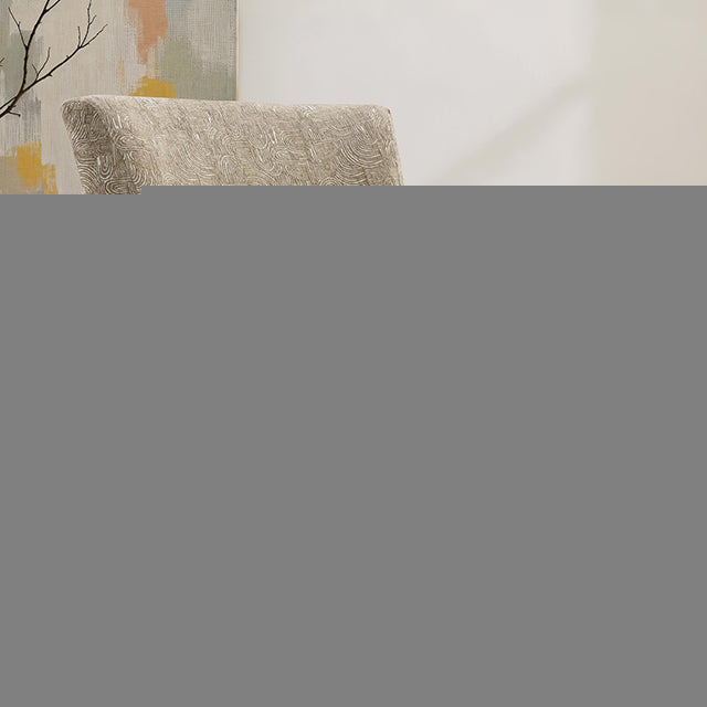 Aveni Accent Chair