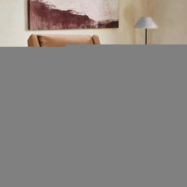 Psyche Pushback Recliner