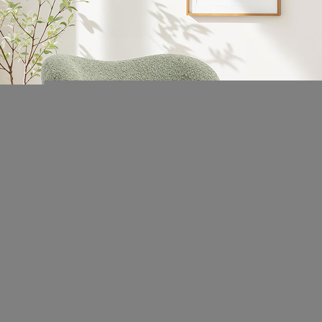 Karey Accent Chair