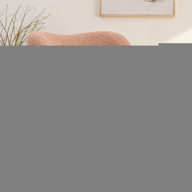 Karey Accent Chair