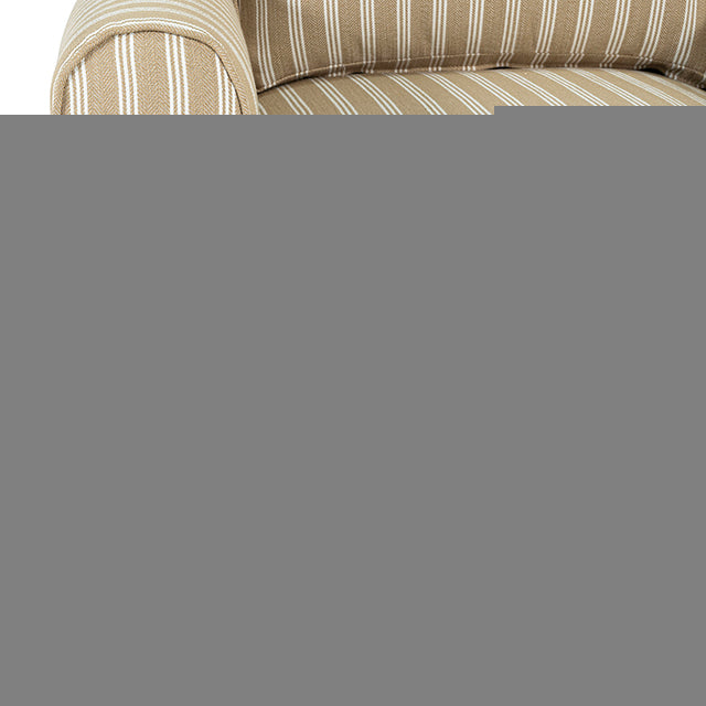 Peggy Accent Chair