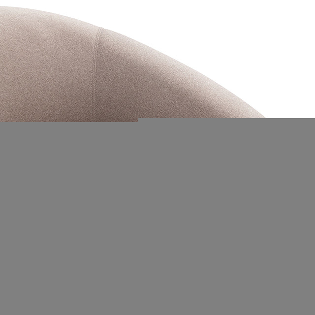 Kyria Swivel Chair