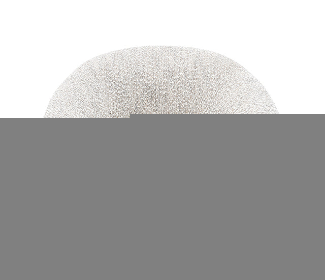 Kyria Swivel Chair