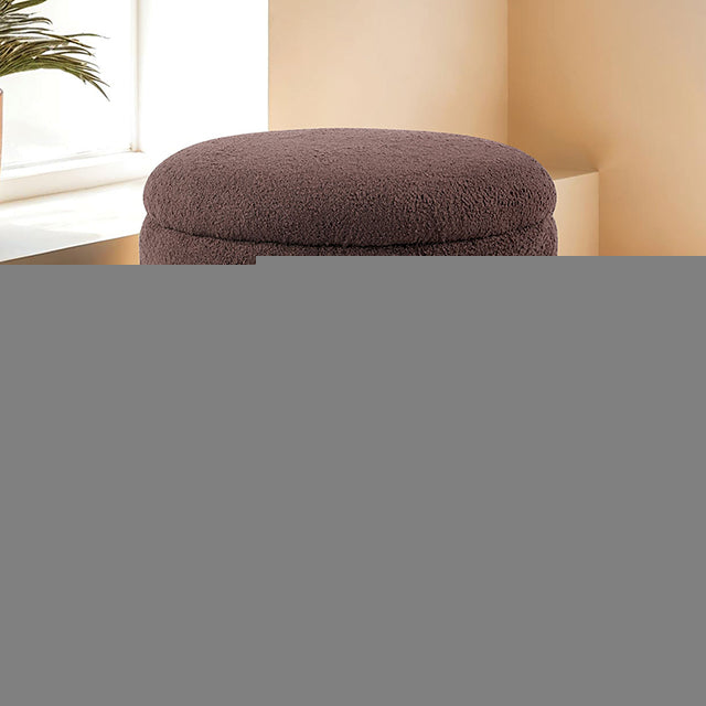 Janetta Stool