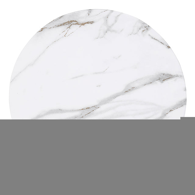 Arpino Side Table