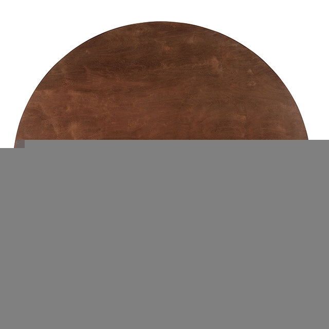 Frascone Game Table