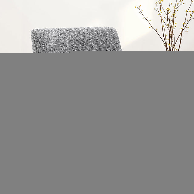 Fico Arm Chair (1/CTN)