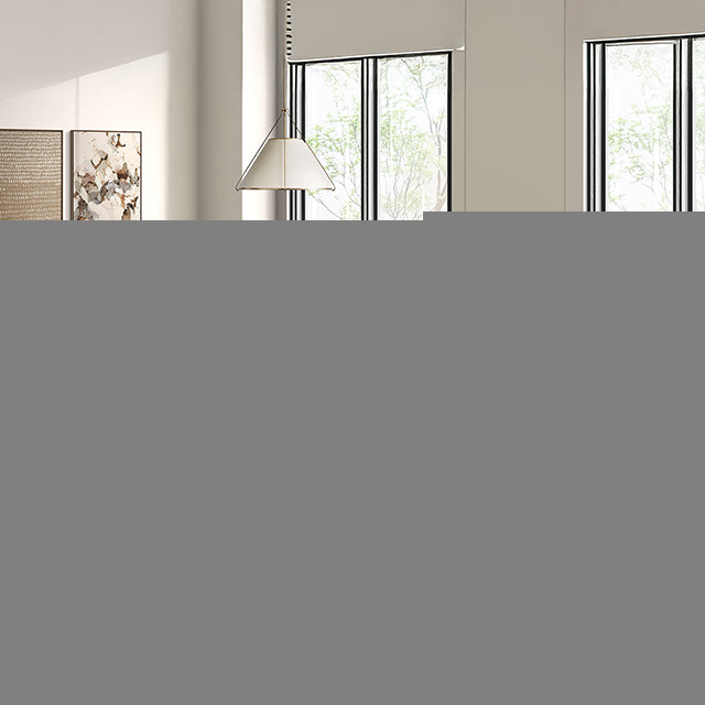Coppet Dining Table