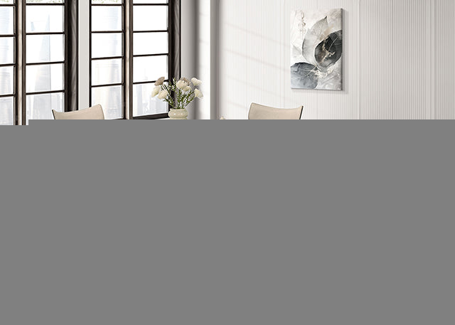 Huttwil Side Chair (2/CTN)