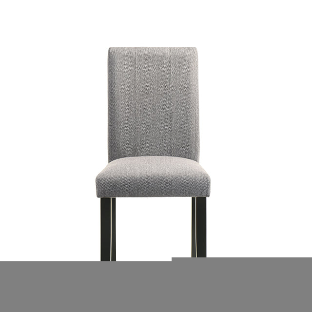 Amelio Side Chair (2/CTN)
