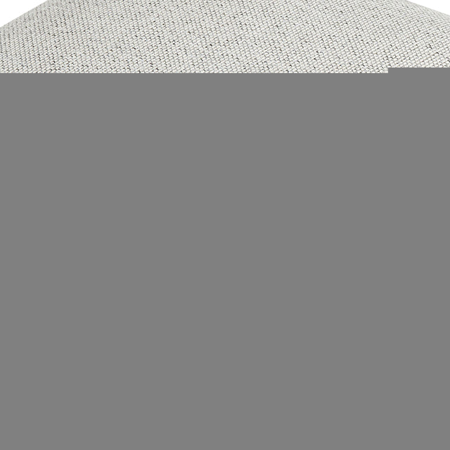 Casoria Side Chair (2/CTN)