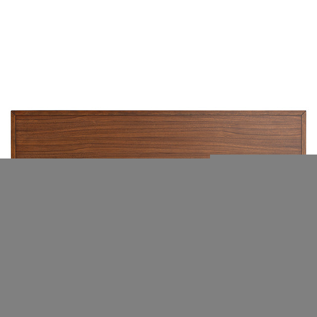 Daventry Sofa Table w/ 3 Counter Ht Stools