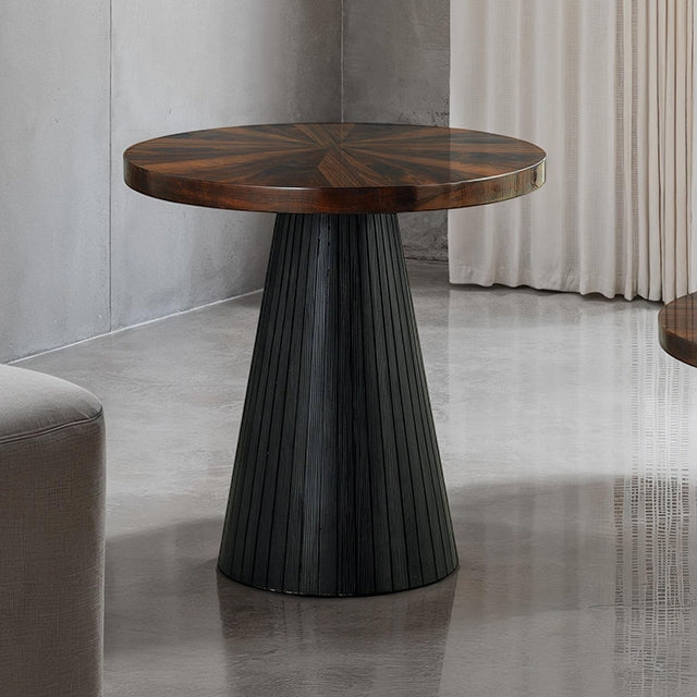 Surdal End Table