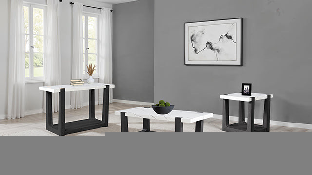Sundbry Sofa Table