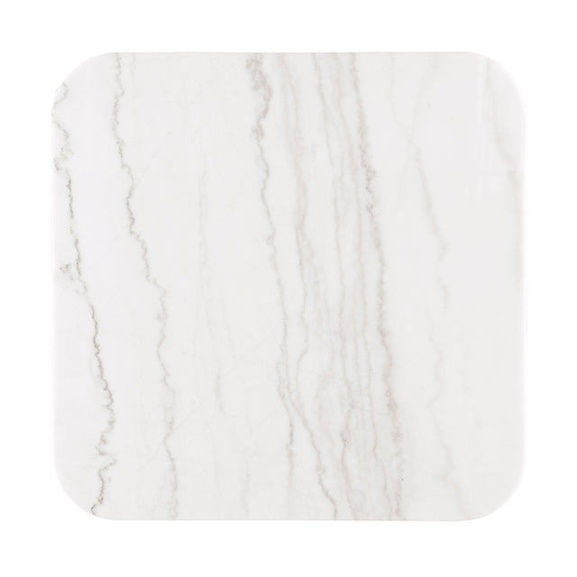 Virden Square Cocktail Table