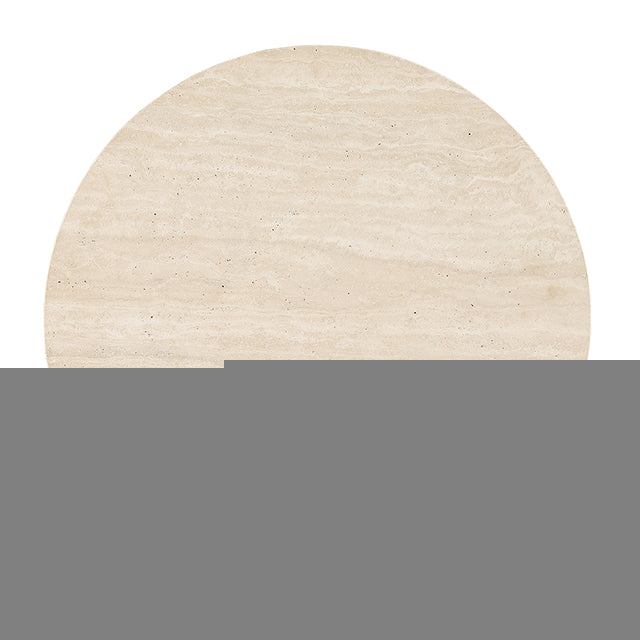 Florian End Table
