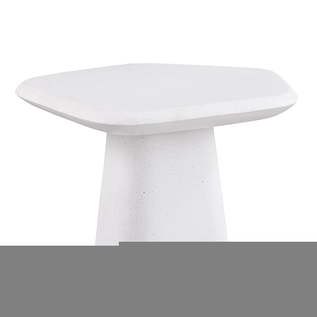 Amico Coffee Table