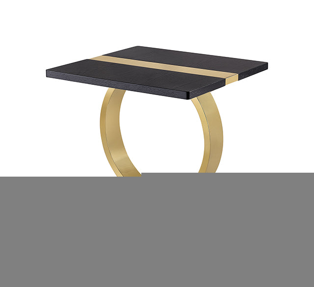 Horsham End Table