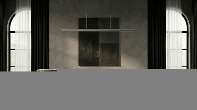 Kerna Coffee Table