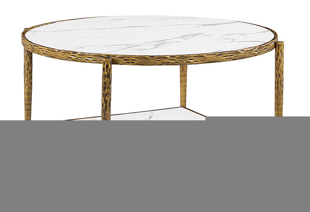 Kerna Coffee Table