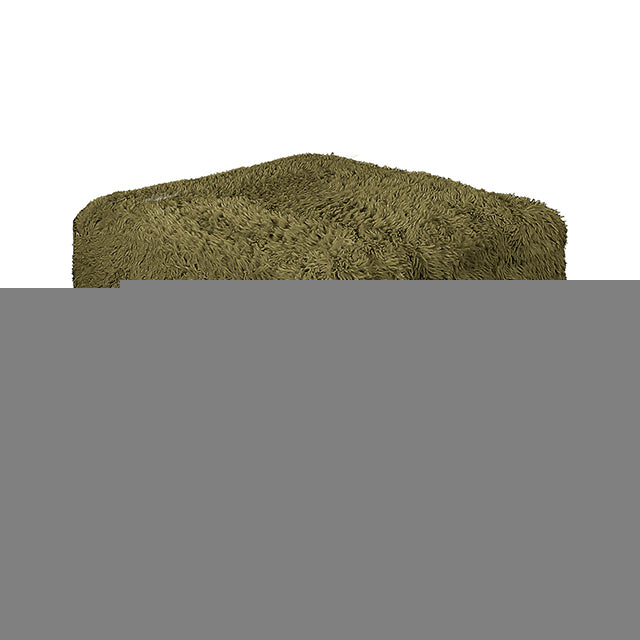 Nappi Daybed (Compressed Foam)