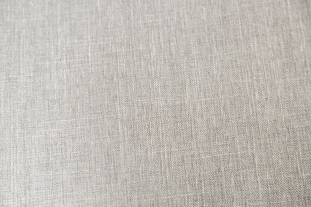 Paderborn Sectional, Right Chaise