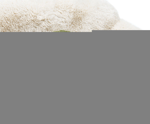 Darwen Loveseat