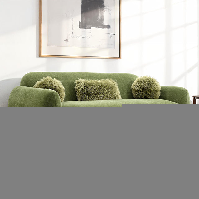 Mellone Sofa