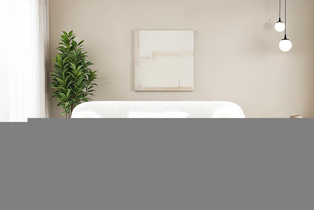 Mellone Sofa