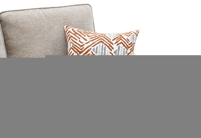 Enea Loveseat