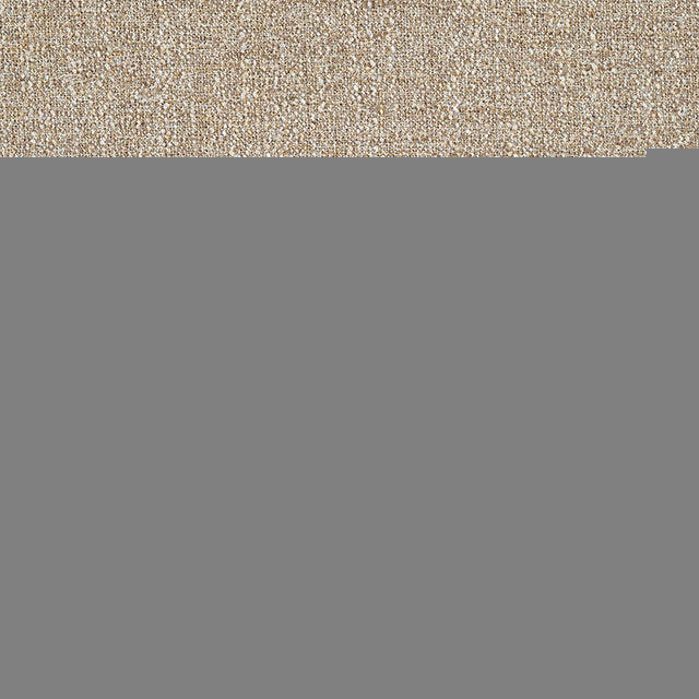 Sarabi Chair