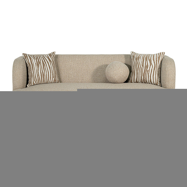 Sarabi Sofa