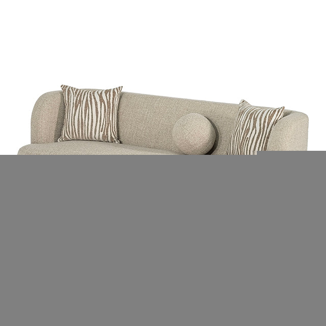 Sarabi Sofa