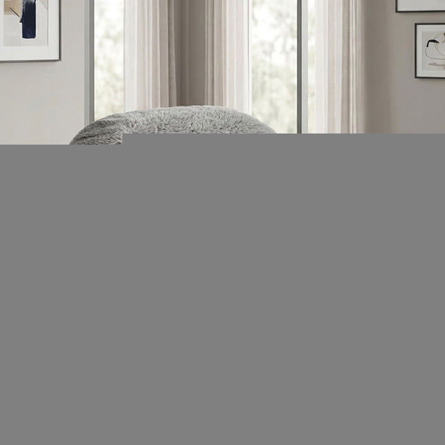 Vander Accent Chair