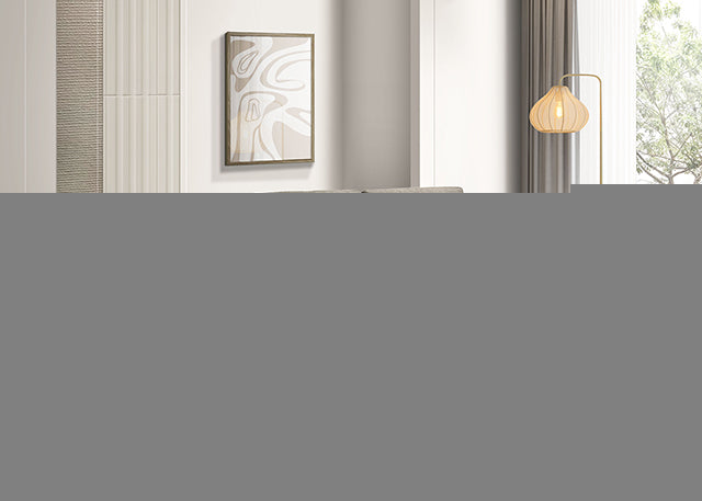 Giorgi Sectional w/ Pullout