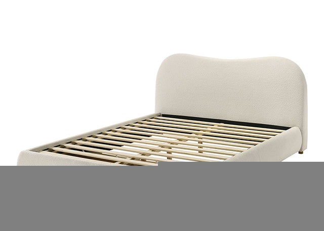 Grimsby Queen Bed