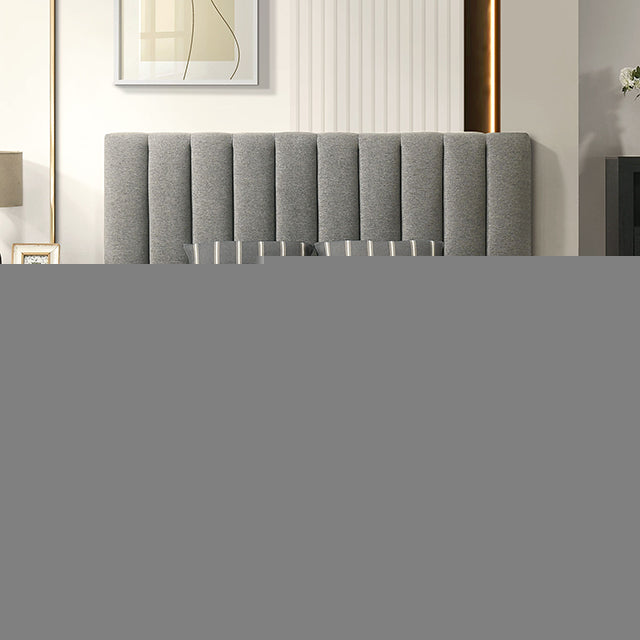Altimari Queen Bed