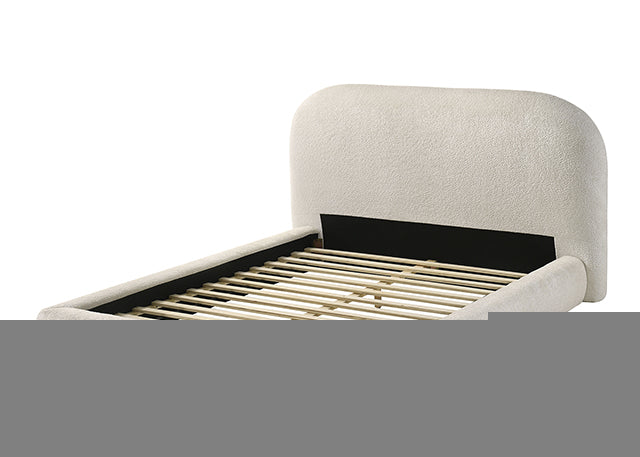 Whitnash Queen Bed
