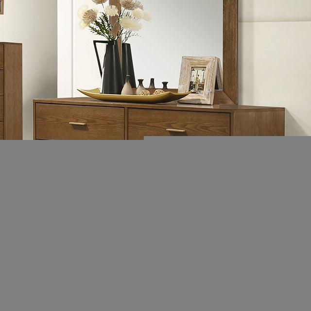 Ripley Dresser