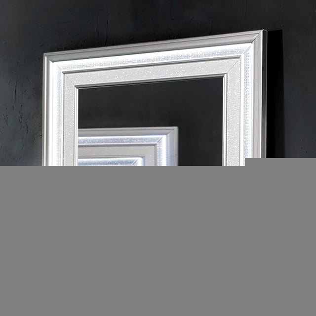 Galea Mirror
