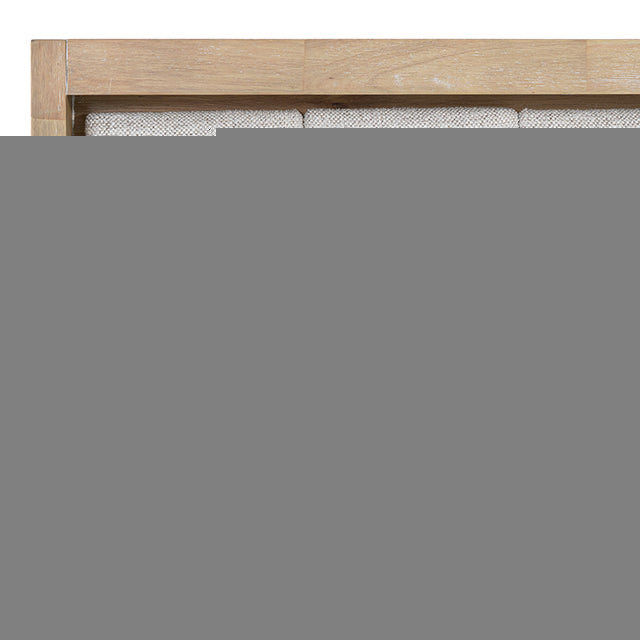 Helios E.King Bed