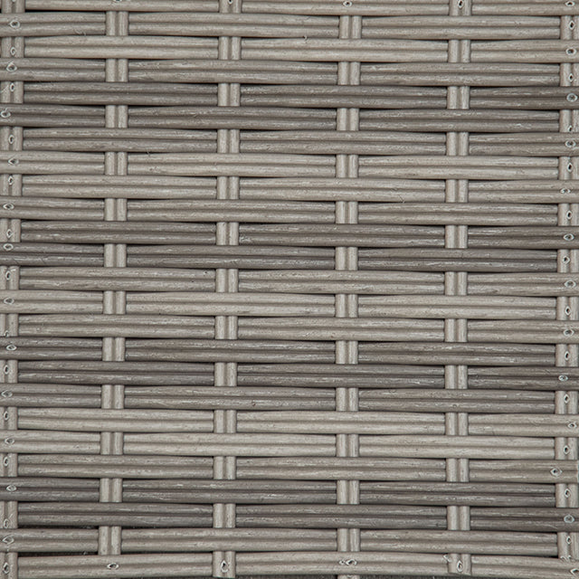 Malia Patio Dining Table