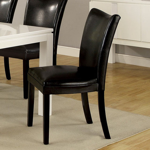 Belliz Side Chair (2/Box) image