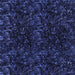 Annmarie Navy 5' X 8' Area Rug image