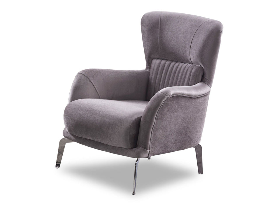 Royal Living Room Armchair