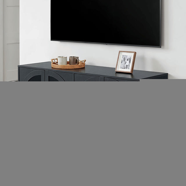 Halstead Console