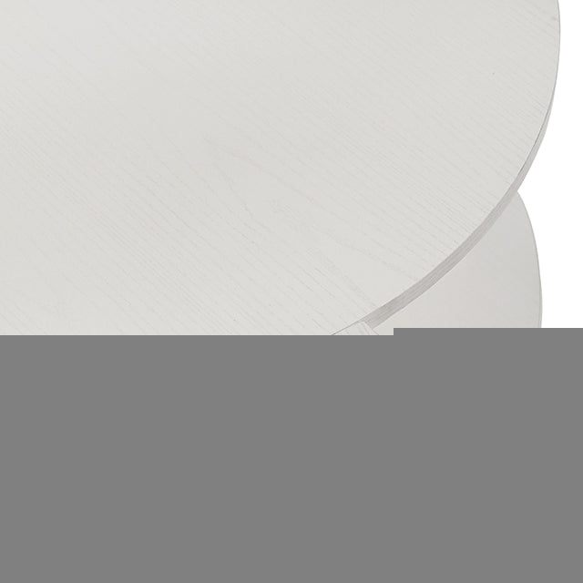 Hyde Round Coffee Table