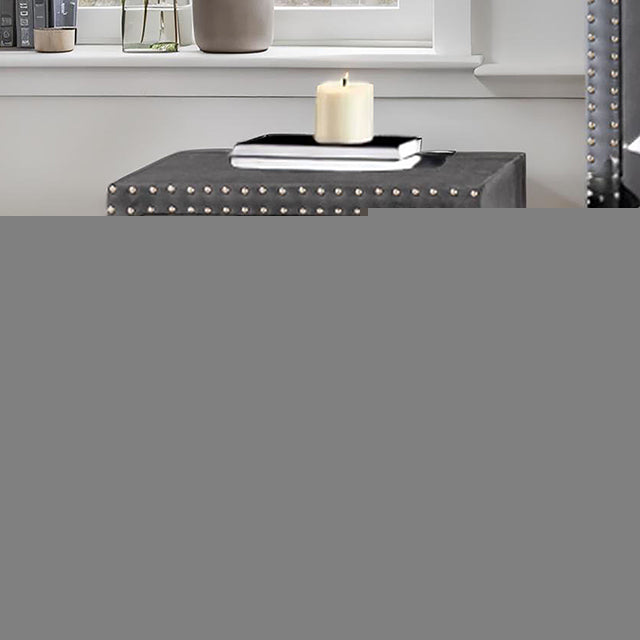 Farese Nightstand